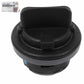 OEM Front Turn Signal lamp Bulb Holder Socket for 07-21 Hyundai Kia 921663K000