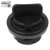 OEM Front Turn Signal lamp Bulb Holder Socket for 07-21 Hyundai Kia 921663K000
