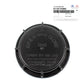 GENUINE Headlight Dust Cap for 2004-2012 Hyundai Elantra Santa Fe 921402D000