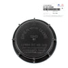GENUINE Headlight Dust Cap for 2004-2012 Hyundai Elantra Santa Fe 921402D000
