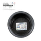 GENUINE Headlight Dust Cap for 2004-2012 Hyundai Elantra Santa Fe 921402D000