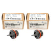 GENUINE Turn Signal Lamp Sockets 2pcs for 2019-23 Kona / EV Veloster / N Sorento