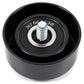 GENUINE Belt Idler Pulley for 2010-14 Hyundai Genesis Coupe 2.0L 252872C000