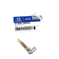 GENUINE FOB Smart Key & Blank Key for 13-16 Hyundai Genesis Coupe 954402M420