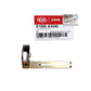 GENUINE FOB Remote Smart Key Power Sliding Door for 15-18 Kia Sedona 95440A9300