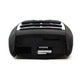 GENUINE FOB Remote Smart Key Power Sliding Door for 15-18 Kia Sedona 95440A9300