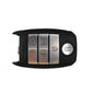 GENUINE FOB Remote Smart Key Power Sliding Door for 15-18 Kia Sedona 95440A9300
