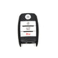 GENUINE Smart Key FOB Remote Emergency Key for 17-20 Kia Sportage 95440D9000