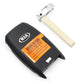 GENUINE FOB Smart Key Entry Remote Insert Key for 17-19 Kia Niro OEM 95440G5000