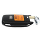 GENUINE FOB Smart Key Entry Remote Insert Key for 17-19 Kia Niro OEM 95440G5000