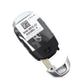 GENUINE FOB Smart Remote Key w/ Blank Key for 20-21 Hyundai Palisade 95440S8010