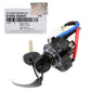 GENUINE Ignition Lock Cylinder for 2011-2014 Hyundai Sonata 819003SA00