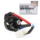 GENUINE Ignition Lock Cylinder for 2011-2014 Hyundai Sonata 819003SA00
