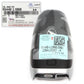 GENUINE FOB Keyless Entry Remote Blank Key for 2020, 2021, 2022, 23 Hyundai Sonata 95440L1060