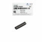 GENUINE Keyless Entry Remote Control Flip Key for 2017 2018 Hyundai Elantra