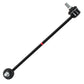 GENUINE Stabilizer Bar Link FRONT LH+RH for 2006-2011 Hyundai Accent Rio