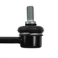GENUINE Link Stabilizer Bar FRONT LEFT for 06-11 Hyundai Accent Rio 548301G500