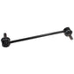 GENUINE Stabilizer Bar Link FRONT LH RH for 2011-13 Hyundai Tucson Sportage