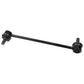 GENUINE Stabilizer Bar Link FRONT LH RH for 2011-13 Hyundai Tucson Sportage