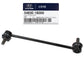 GENUINE Stabilizer Bar Link FRONT for 11-13 Hyundai Tucson Sportage 548301S000