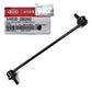 GENUINE Stabilizer Link Bar FRONT LEFT & RIGHT for 07-14 Santa Fe Sorento