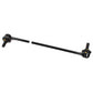 GENUINE Stabilizer Link Bar FRONT LEFT & RIGHT for 07-14 Santa Fe Sorento