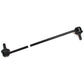 GENUINE Stabilizer Link Bar FRONT LEFT & RIGHT for 07-14 Santa Fe Sorento