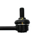 GENUINE Stabilizer Link Bar FRONT LEFT & RIGHT for 07-14 Santa Fe Sorento