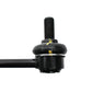 GENUINE Stabilizer Bar Link FRONT LEFT for 2007-2014 Santa Fe Sorento 548302B200