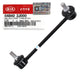 GENUINE Stabilizer Link Bar FRONT LEFT & RIGHT for 09-11 Kia Borrego 548402J000