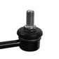 GENUINE Stabilizer Link Bar FRONT LEFT & RIGHT for 09-11 Kia Borrego 548402J000