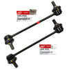 GENUINE Stabilizer Link Bar FRONT LEFT & RIGHT for 2010-2013 Kia Soul 548402K000