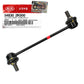 GENUINE Stabilizer Link Bar FRONT LEFT & RIGHT for 2010-2013 Kia Soul 548402K000