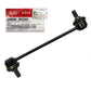 GENUINE Stabilizer Link Bar FRONT LEFT & RIGHT for 2010-2013 Kia Soul 548402K000
