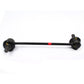 GENUINE Stabilizer Link Bar FRONT LEFT & RIGHT for 2010-2013 Kia Soul 548402K000