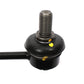 GENUINE Stabilizer Link Bar FRONT LEFT & RIGHT for 2010-2013 Kia Soul 548402K000