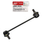 GENUINE Stabilizer Bar Link FRONT RIGHT for 10-13 Kia Soul OEM 548402K000