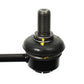 GENUINE Stabilizer Bar Link FRONT RIGHT for 10-13 Kia Soul OEM 548402K000
