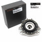 GENUINE Front Suspension Strut Mount for 18-20 Genesis G70 Stinger 54608G9000