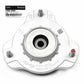 GENUINE Front Suspension Strut Mount for 18-20 Genesis G70 Stinger 54608G9000