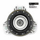 GENUINE Front Suspension Strut Mount for 18-20 Genesis G70 Stinger 54608G9000