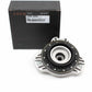GENUINE Front Suspension Strut Mount for 18-20 Genesis G70 Stinger 54608G9000