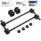 OEM Stabilizer Bar Link & Bushing Kit for 11-15 Tucson Sportage 548302S200