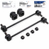 OEM Stabilizer Bar Link & Bushing Kit for 11-15 Tucson Sportage 548302S200