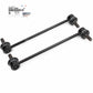 OEM Stabilizer Bar Link & Bushing Kit for 11-15 Tucson Sportage 548302S200
