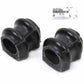 OEM Stabilizer Bar Link & Bushing Kit for 11-15 Tucson Sportage 548302S200
