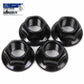 OEM Stabilizer Bar Link & Bushing Kit for 11-15 Tucson Sportage 548302S200