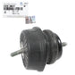 GENUINE Hydraulic Insulator Mount LEFT for 13-14 Genesis Coupe 2.0L 218122M150