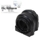 GENUINE Front Stabilizer Bar Bush for 13-19 Santa Fe Sedona Sorento 548132W100