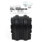 GENUINE Front Stabilizer Bar Bush for 13-19 Santa Fe Sedona Sorento 548132W100